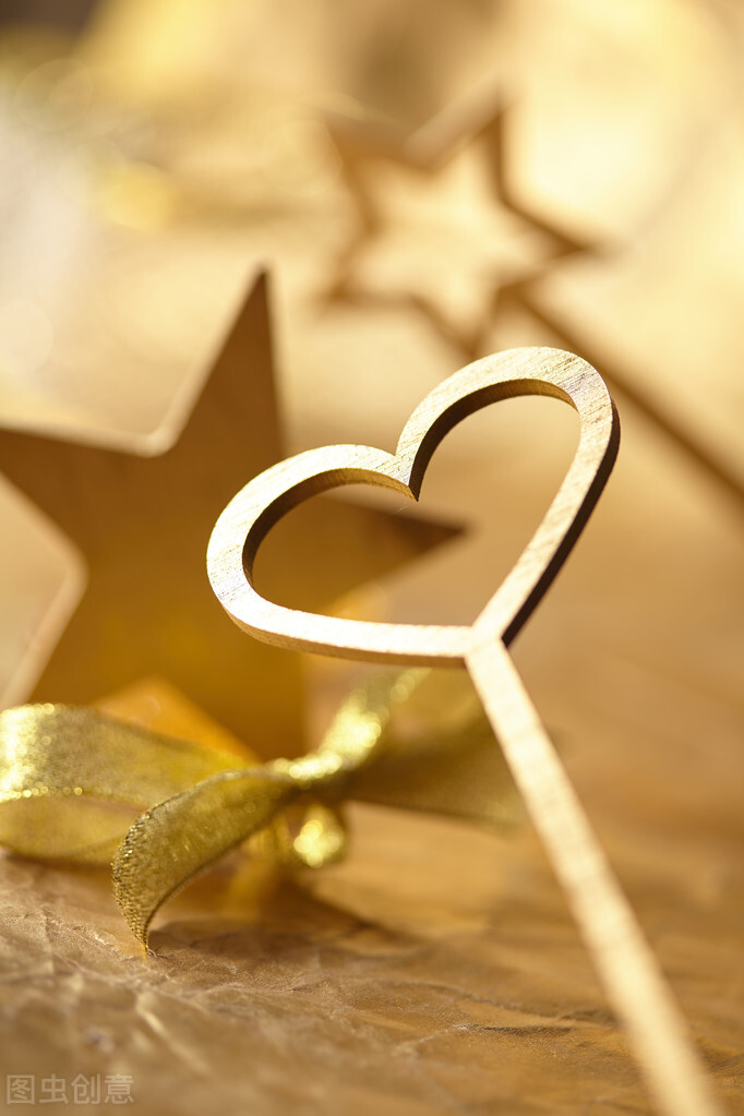 幸福不是来得太突然，而是来得太猛烈