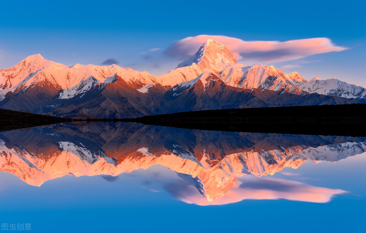 情感美文：幸福都是自己争取的