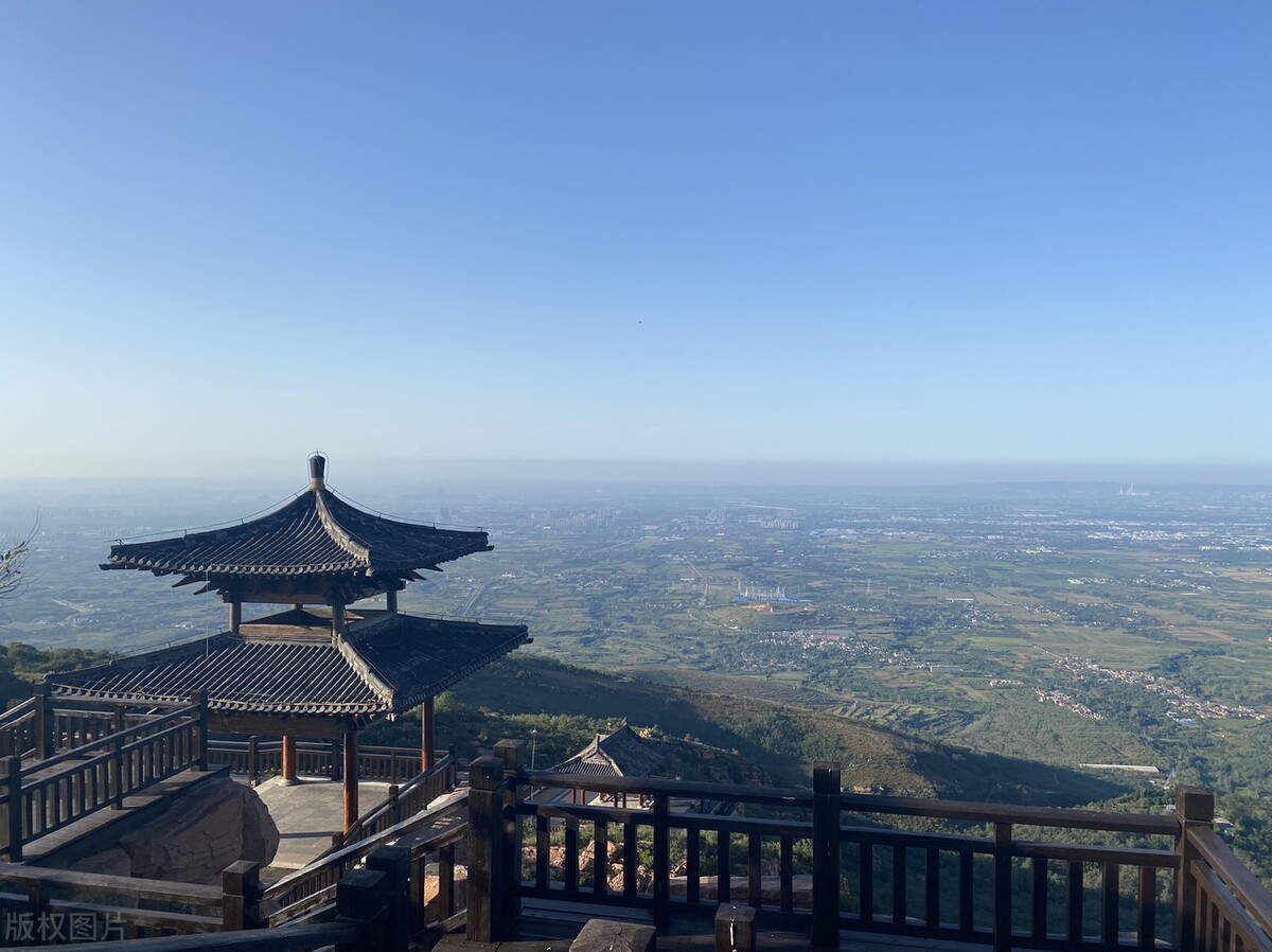 我相信每一个美好的瞬间都会为你改变