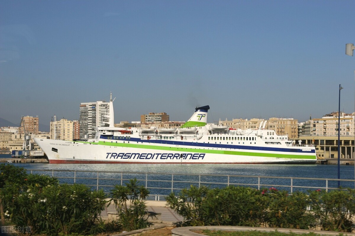 情感美文：幸福都是自己争取的