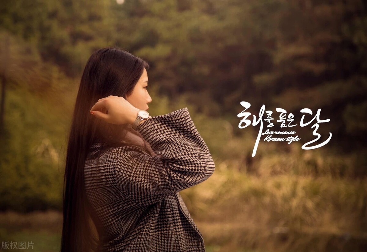 情感美文：感恩，是一种语言，更是一个祝福