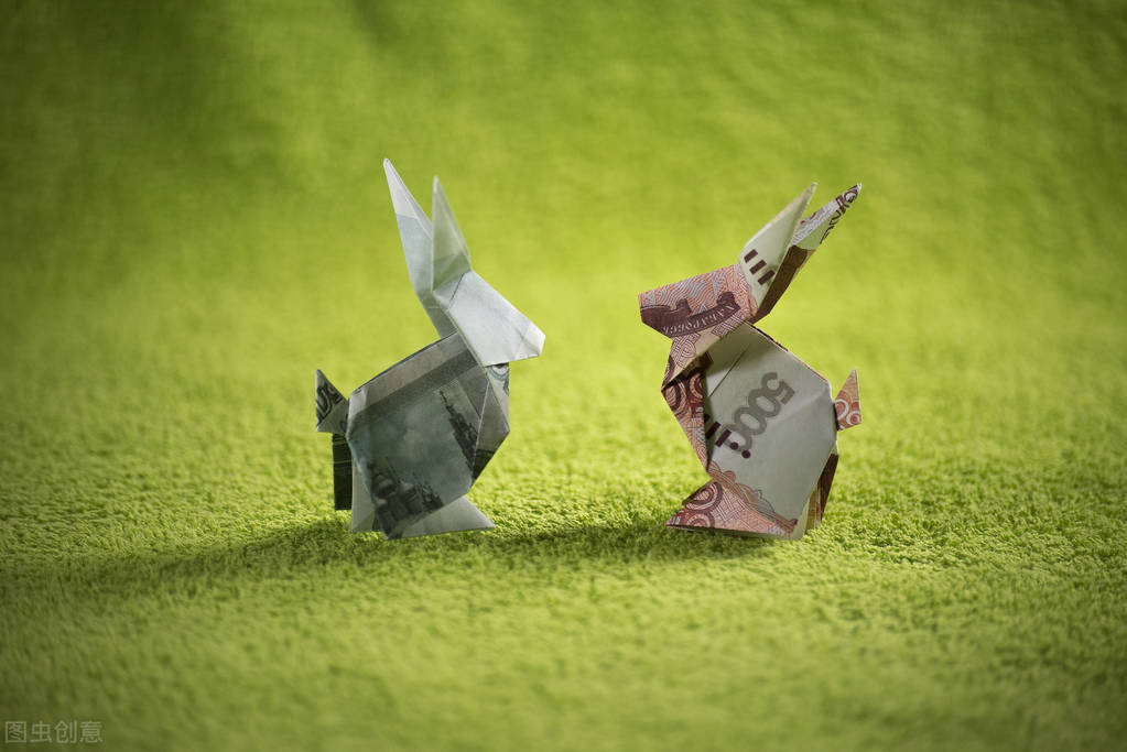 秋风乍起，菊香满园