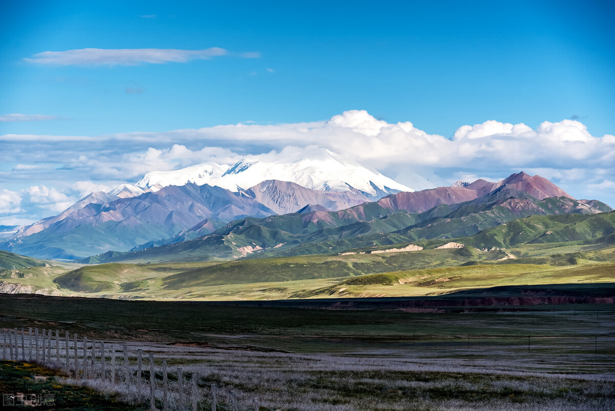 听，雨滴敲在心上