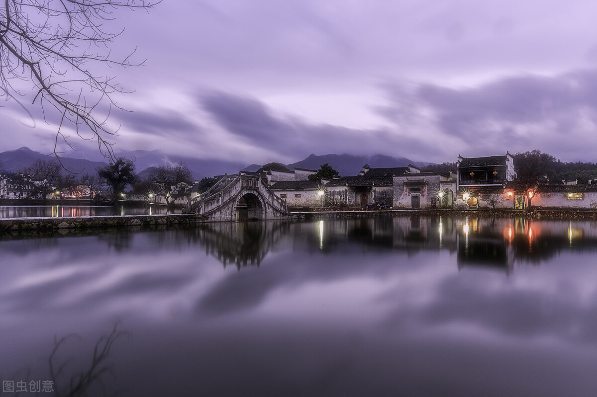 记得微笑着面对生活