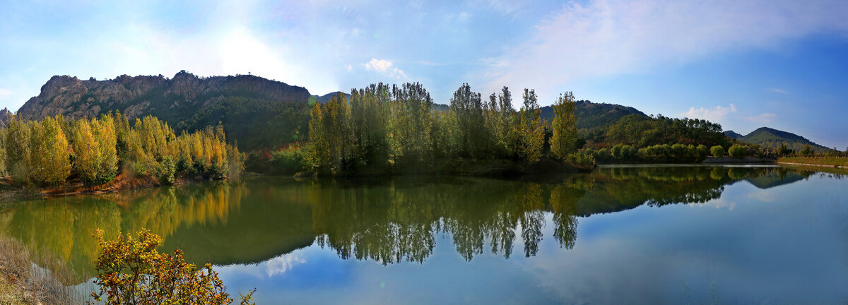 向来心是看客心，奈何人是剧中人