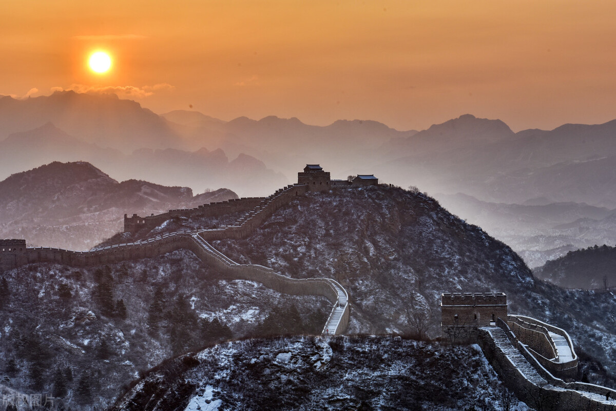 幸福不是来得太突然，而是来得太猛烈