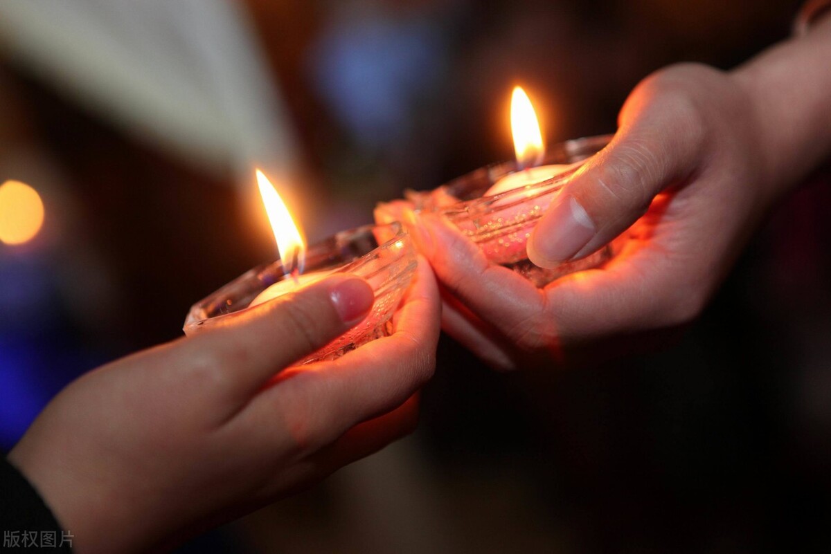 错过也是一种幸福！（深度）