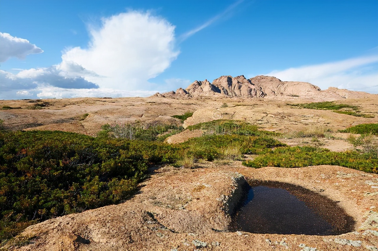 你我终将世俗，浪漫至死不渝