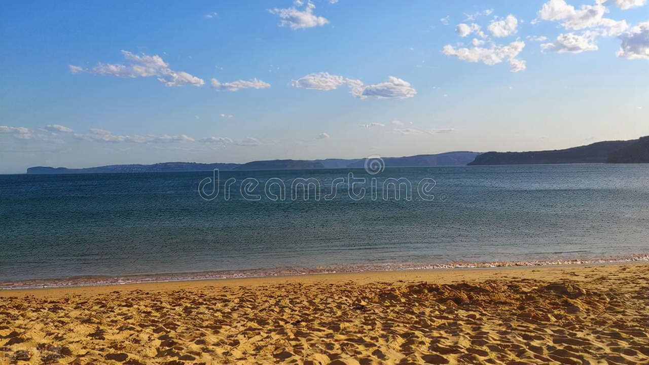 有了爱，才知道什么是真正的爱