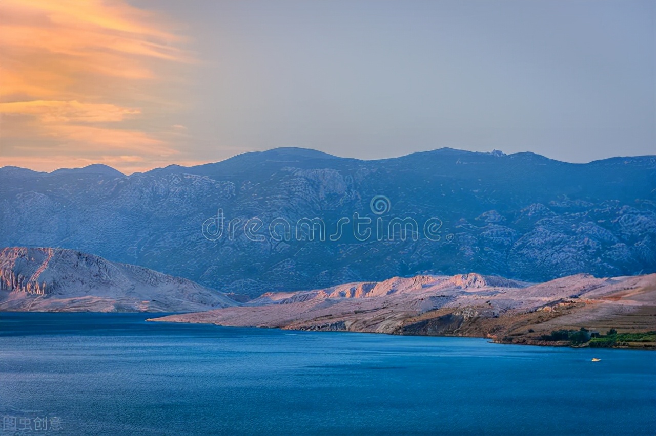 你我终将世俗，浪漫至死不渝