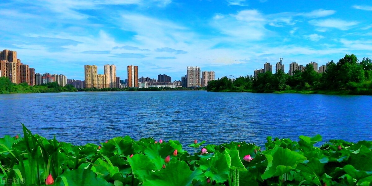 情感语录：爱情，在生命里都是需要勇气去面对的