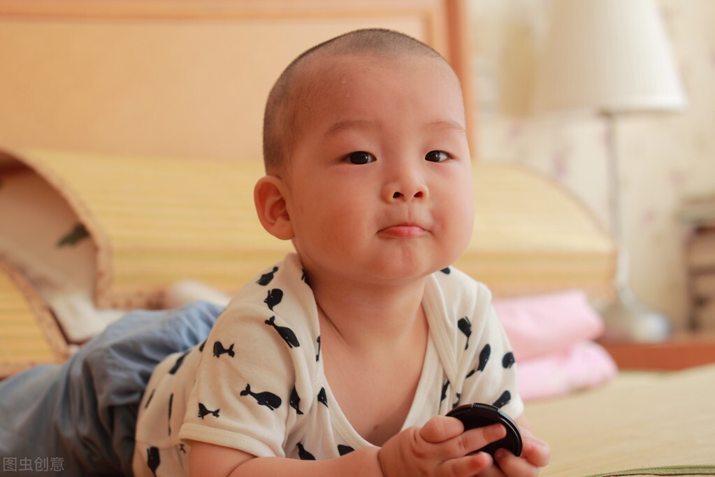 人生不易，一生中有高峰也有低谷