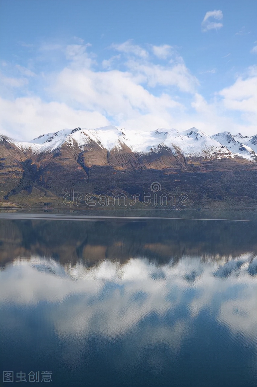 我想，每个人都会想起过去吧