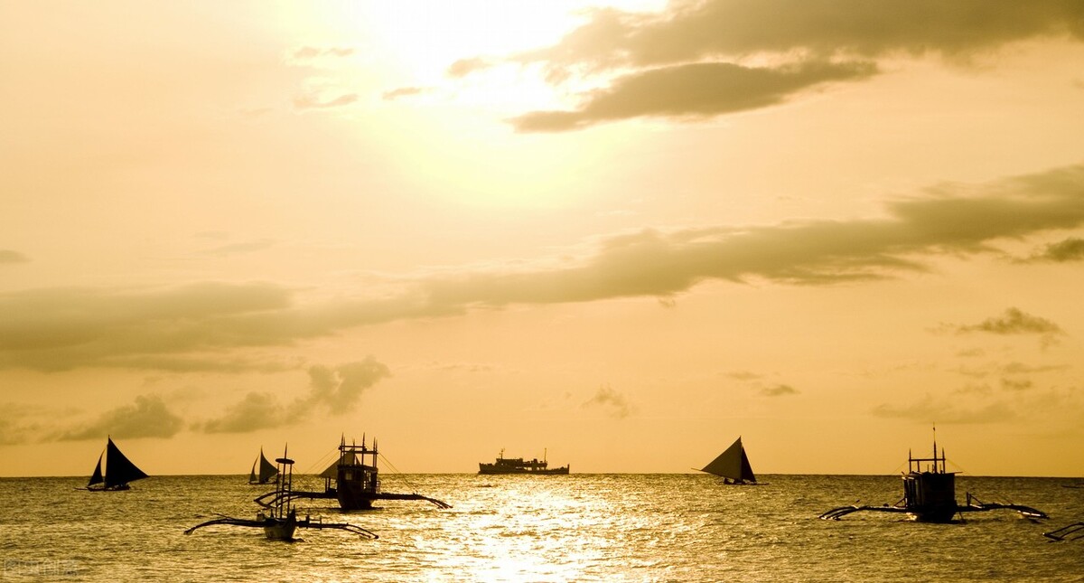 再美好也经不起时间的冲刷