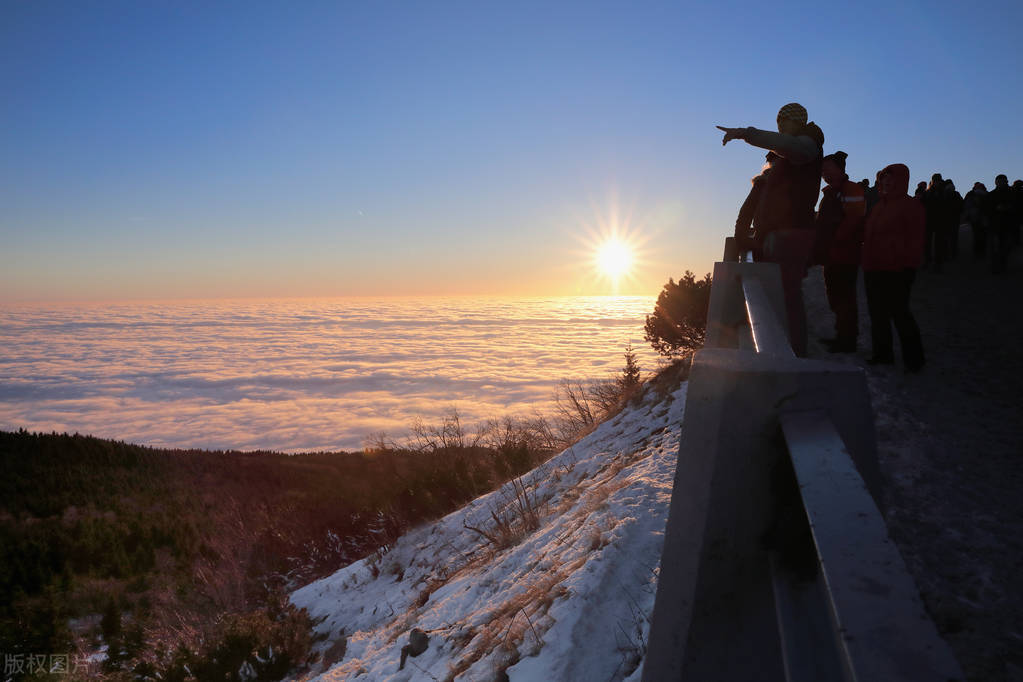 人生不易，且行且珍惜