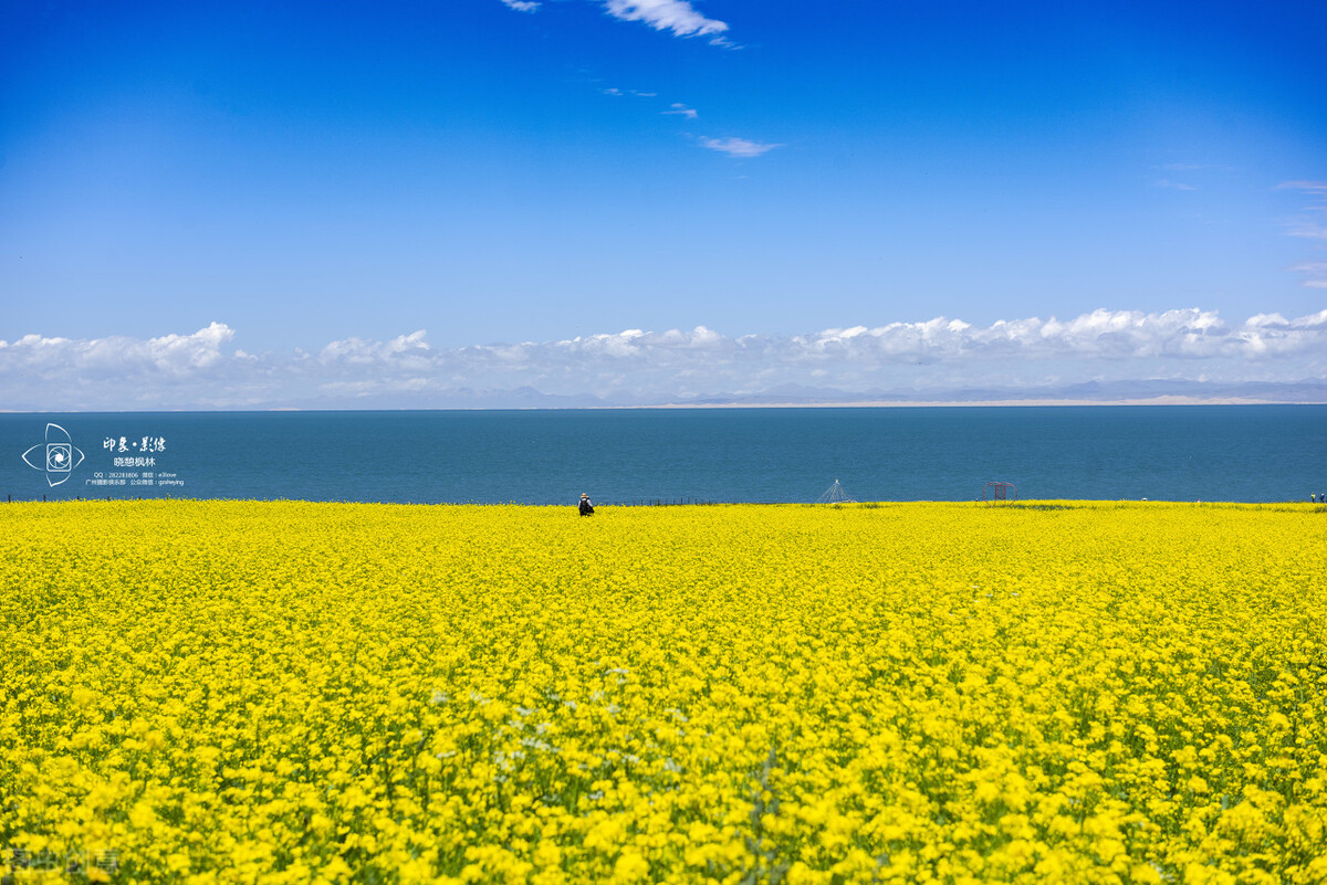 时间会宽容我们的不足