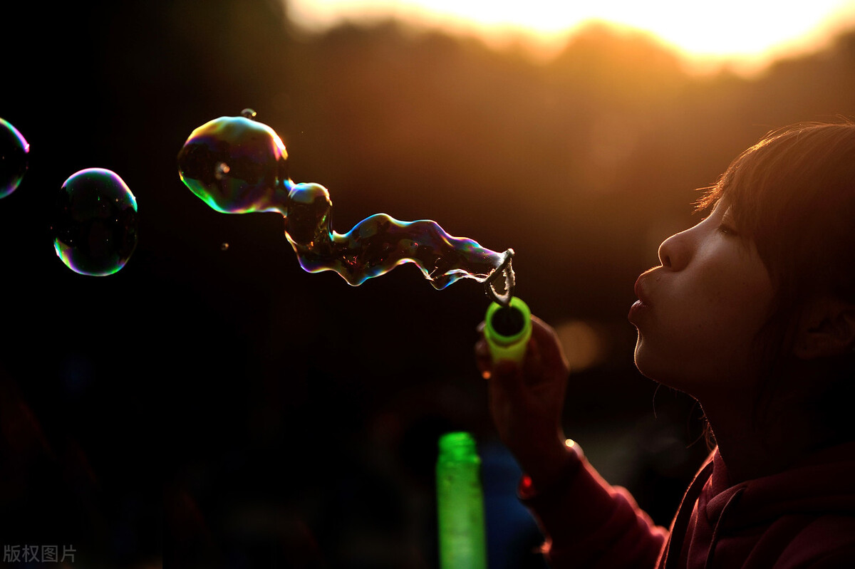 关于爱情的文案（你的爱，我懂）