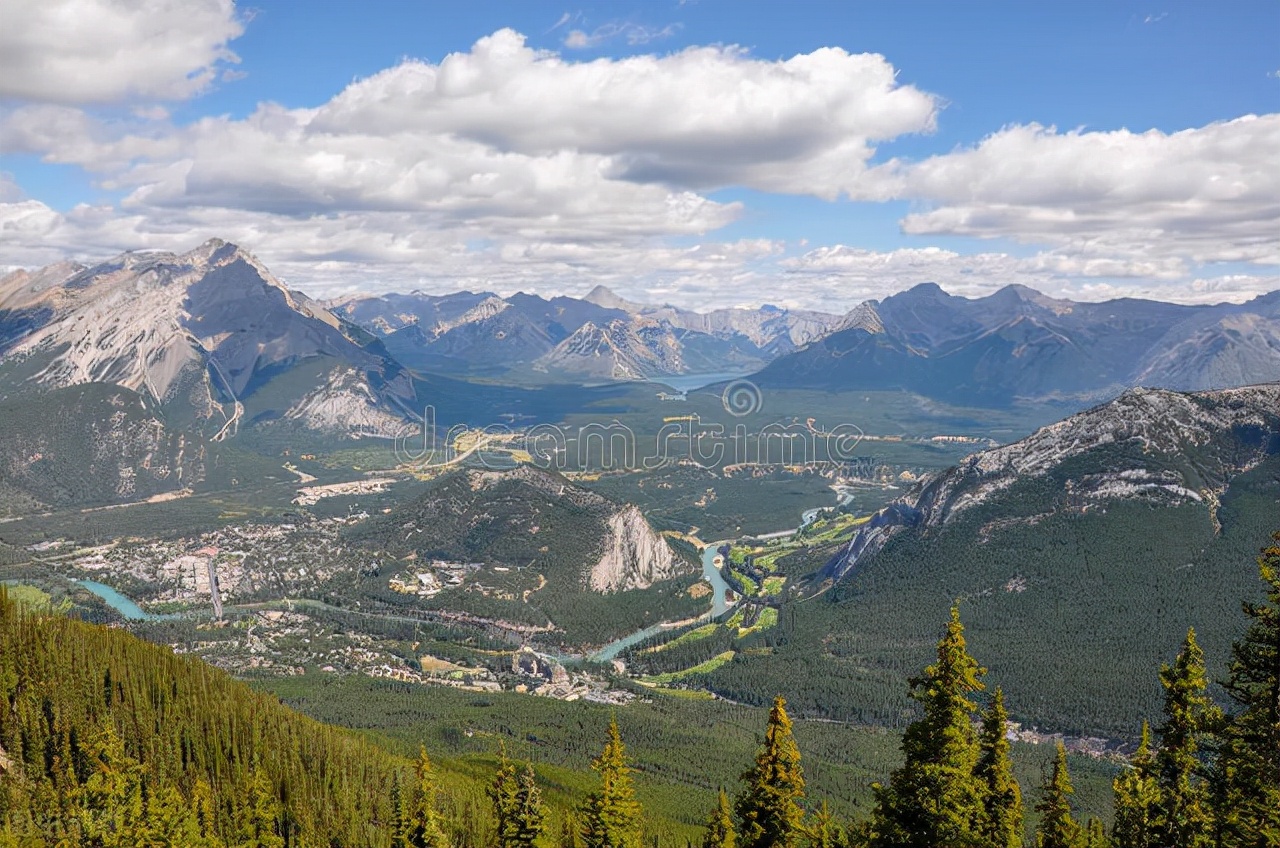 生命在于运动，幸福是奋斗出来的