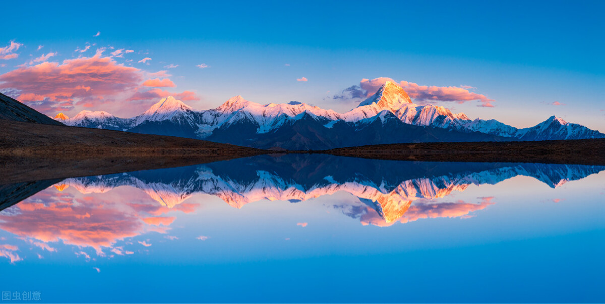 在这个世界上，只有伤心的理由没有沉沦的借口