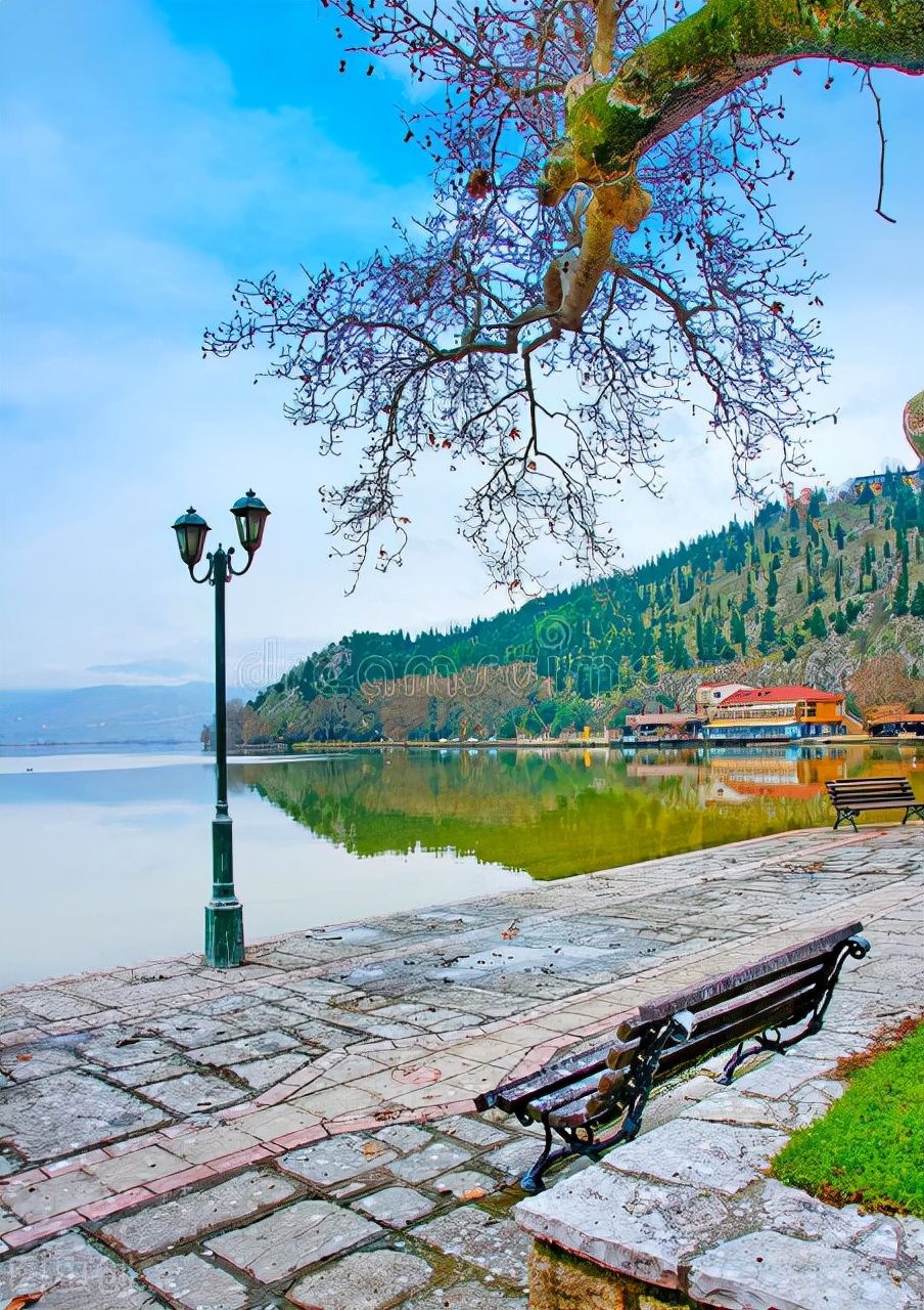 描写遇见的唯美句子（描写遇见的开头）