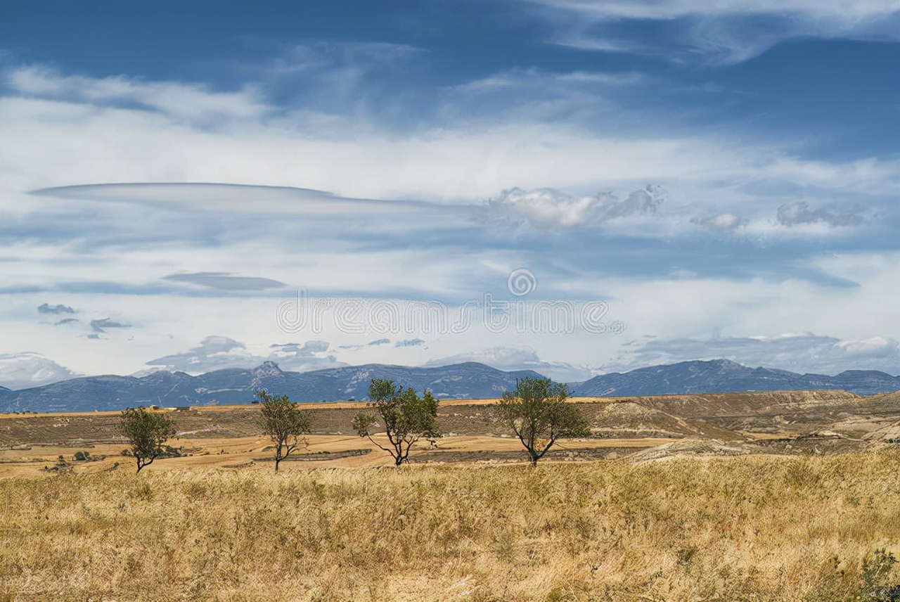 选择不是给你想要的，而是给自己的空间