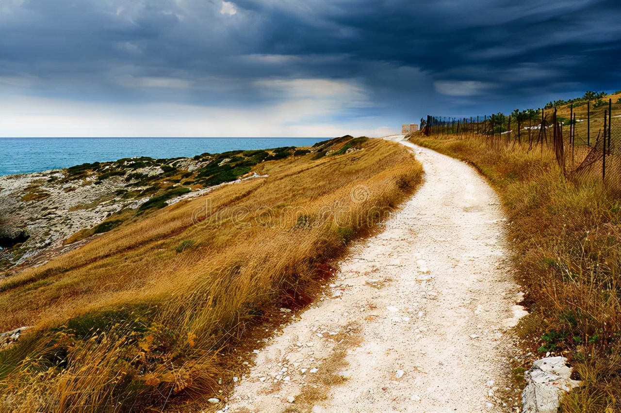 生命在于运动，幸福是奋斗出来的