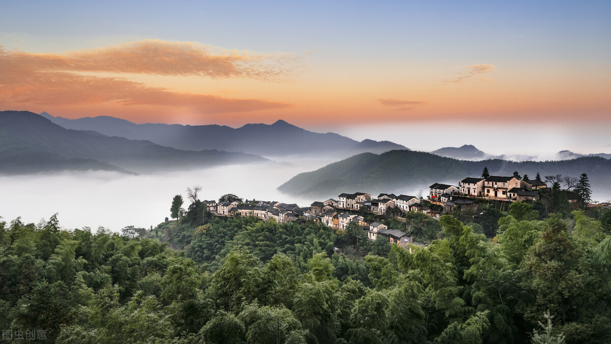 人这一生，总会有些记忆刻骨铭心