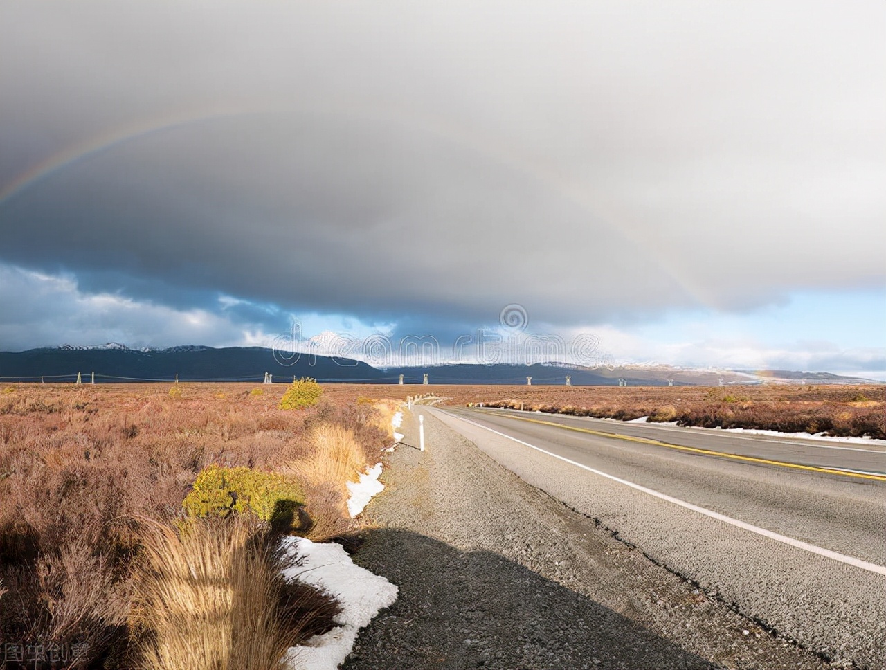 在那个遥远的城市漂泊久了，不知还有多少温情的时光
