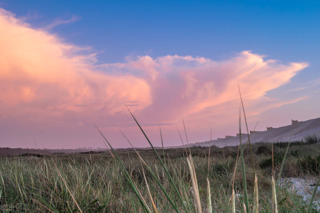 我想，每个人都会想起过去吧
