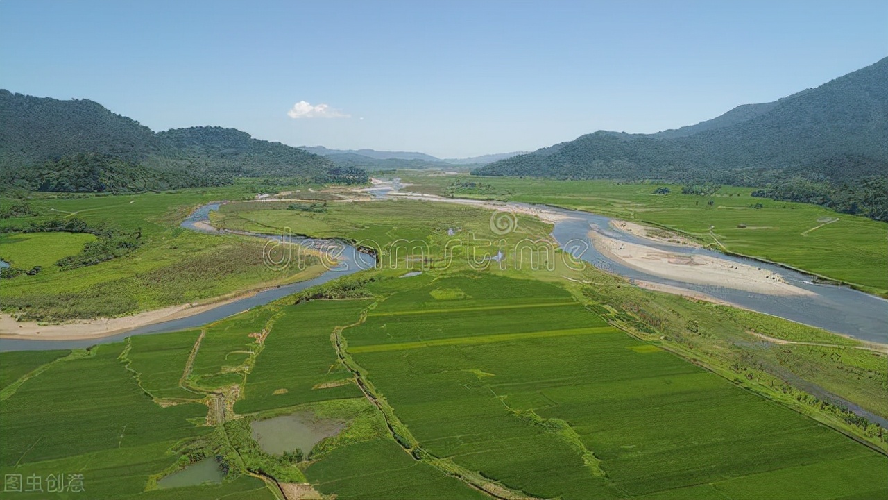 每一个善意的分别，都会收获美好的祝福与期盼