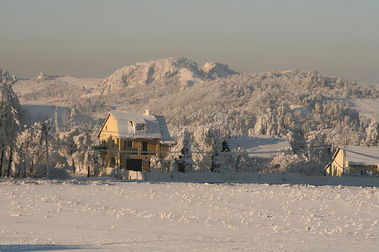 幸福是奋斗出来的，生命在于运动