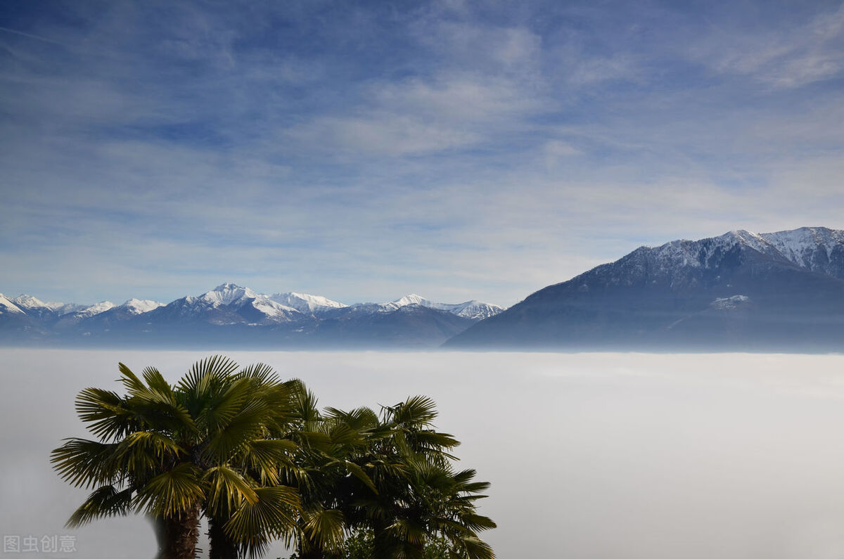 关于故乡的描写（思乡之情）