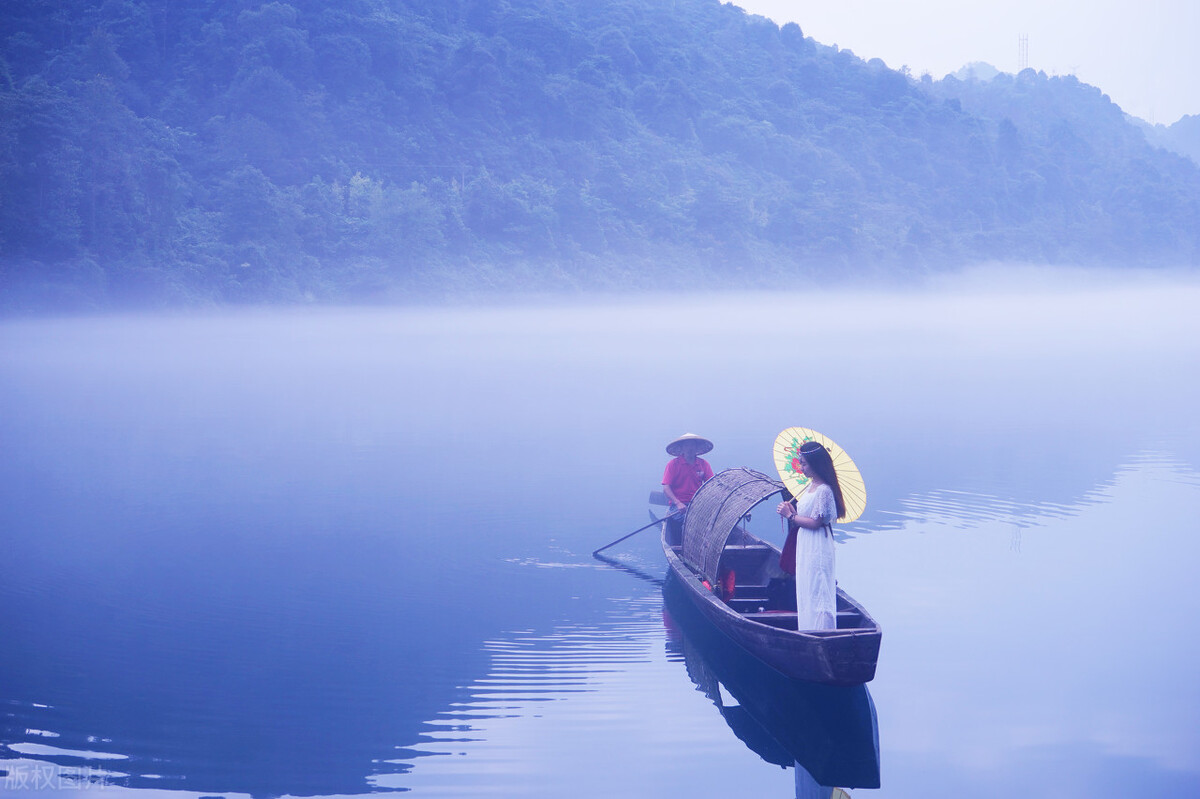 描写老屋（ 老屋散文赏析）
