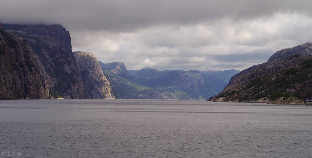 人生感悟：快乐，不是拥有的多，而是计较的少